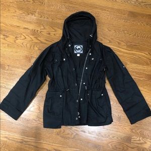 Michael Kors Jacket